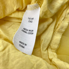 Load image into Gallery viewer, Girls KID, cotton-lined tulle skirt, elasticated, GUC, size 4,  