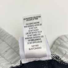 Load image into Gallery viewer, Boys Nickelodeon, TM Ninja Turtle shorts, elasticated, GUC, size 14,  