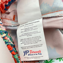 Load image into Gallery viewer, Boys YP Threads, Christmas board shorts, elasticated, NEW, size 4,  