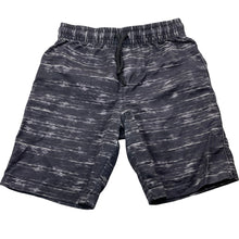 Load image into Gallery viewer, Boys Target, lightweight board shorts, elasticated, FUC, size 7,  