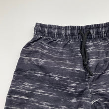 Load image into Gallery viewer, Boys Target, lightweight board shorts, elasticated, FUC, size 7,  