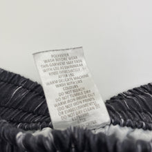 Load image into Gallery viewer, Boys Target, lightweight board shorts, elasticated, FUC, size 7,  