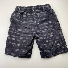 Load image into Gallery viewer, Boys Target, lightweight board shorts, elasticated, FUC, size 7,  
