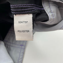 Load image into Gallery viewer, Boys Maui &amp; Sons, lightweight board shorts, skulls, GUC, size 12,  