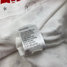 Load image into Gallery viewer, Boys Kids &amp; Co, Christmas cotton tee / top, FUC, size 4,  