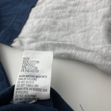 Load image into Gallery viewer, Boys Anko, cotton long sleeve tee / top, FUC, size 6,  