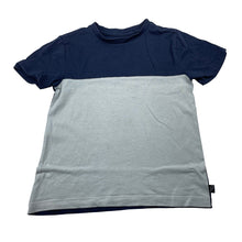 Load image into Gallery viewer, Boys Target, cotton tee / top, FUC, size 3,  
