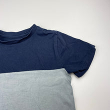 Load image into Gallery viewer, Boys Target, cotton tee / top, FUC, size 3,  