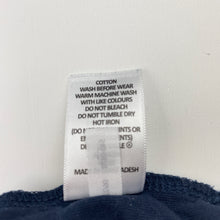 Load image into Gallery viewer, Boys Target, cotton tee / top, FUC, size 3,  