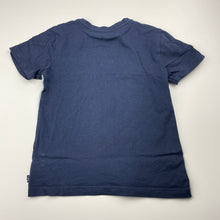 Load image into Gallery viewer, Boys Target, cotton tee / top, FUC, size 3,  