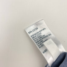 Load image into Gallery viewer, Boys Anko, cotton tee / top, turtles, FUC, size 3,  