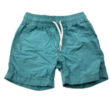 Load image into Gallery viewer, Boys Milkshake, lightweight cotton shorts, elasticated, GUC, size 3,  