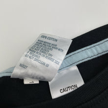 Load image into Gallery viewer, Boys Anko, cotton long sleeve pyjama top, gaming, GUC, size 12,  