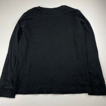 Load image into Gallery viewer, Boys Anko, cotton long sleeve pyjama top, gaming, GUC, size 12,  