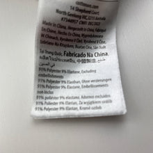 Load image into Gallery viewer, Boys Cotton On, soft feel long sleeve pyjama top, monster truck, EUC, size 6,  