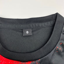 Load image into Gallery viewer, Boys lightweight, sports / activewear top, EUC, size 8,  