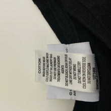 Load image into Gallery viewer, Unisex Minions, cotton Christmas tee / top, GUC, size 3,  