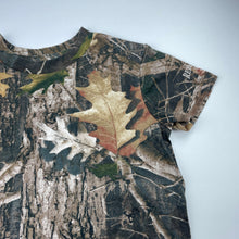 Load image into Gallery viewer, Boys RED HEAD BRAND CO, tee / top, size S, armpit-armpit: 35.5cm, EUC, size 6-8,  