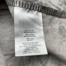 Load image into Gallery viewer, Boys RED HEAD BRAND CO, tee / top, size S, armpit-armpit: 35.5cm, EUC, size 6-8,  