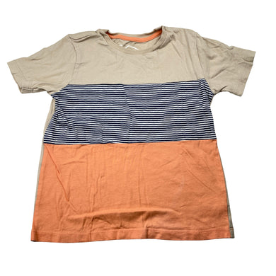 Boys KID, cotton tee / top, EUC, size 4,  