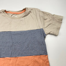 Load image into Gallery viewer, Boys KID, cotton tee / top, EUC, size 4,  