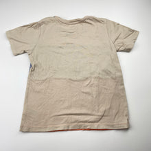 Load image into Gallery viewer, Boys KID, cotton tee / top, EUC, size 4,  