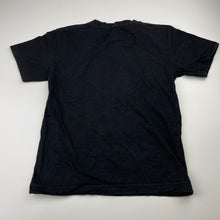 Load image into Gallery viewer, Boys MARVEL, SPIDERMAN cotton tee / top, size XL, armpit-armpit: 35cm, GUC, size 7-8,  