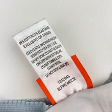 Load image into Gallery viewer, Girls Nickelodeon, PAW PATROL Skye singlet top, EUC, size 2-3,  