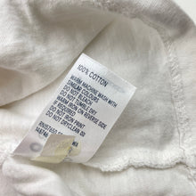 Load image into Gallery viewer, Girls Anko, cotton tee / top, heart, GUC, size 7,  