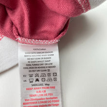 Load image into Gallery viewer, Boys Pumpkin Patch, cotton polo shirt top, GUC, size 8,  