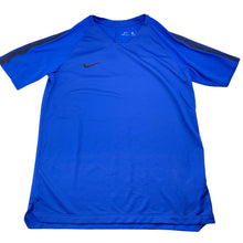 Load image into Gallery viewer, Boys NIKE, DRI-FIT sports / activewear top, size L, EUC, size 12-13,  