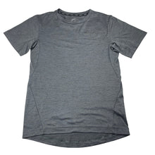 Load image into Gallery viewer, Unisex NIKE, DRI-FIT sports / activewear top, size M, EUC, size 10-11,  