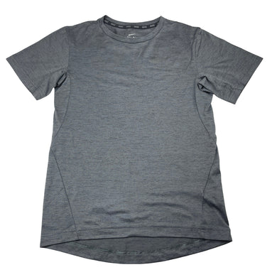 Unisex NIKE, DRI-FIT sports / activewear top, size M, EUC, size 10-11,  