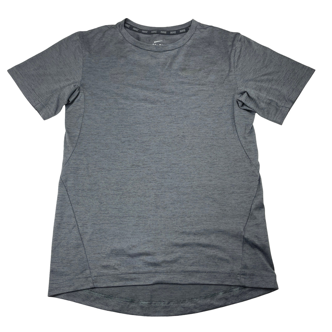 Unisex NIKE, DRI-FIT sports / activewear top, size M, EUC, size 10-11,  