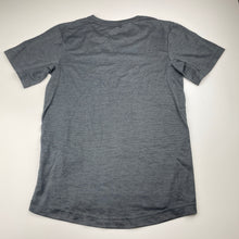 Load image into Gallery viewer, Unisex NIKE, DRI-FIT sports / activewear top, size M, EUC, size 10-11,  