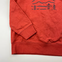 Load image into Gallery viewer, Boys Anko, fleece-lined sweater / jumper, GUC, size 10,  