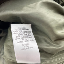 Load image into Gallery viewer, Boys Target, camo print hooded jacket / coat, GUC, size 3,  