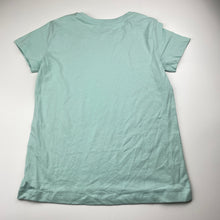 Load image into Gallery viewer, Girls Clothing &amp; Co, cotton tee / top, dog, EUC, size 10,  