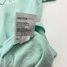 Load image into Gallery viewer, Girls Clothing &amp; Co, cotton tee / top, dog, EUC, size 9,  