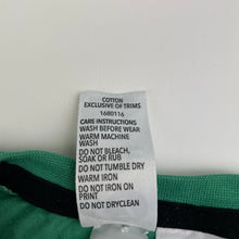 Load image into Gallery viewer, Boys KID, cotton long sleeve pyjama top, dinosaur, EUC, size 7,  