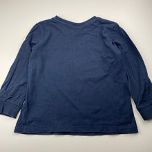 Load image into Gallery viewer, Boys Nintendo, POKEMON cotton pyjama top, GUC, size 6,  