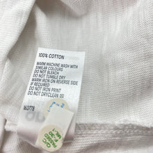 Load image into Gallery viewer, Boys Anko, cotton long sleeve top, pirate (small mark upper back), FUC, size 9,  