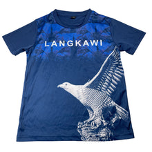 Load image into Gallery viewer, Boys lightweight, sports / activewear top, EUC, size 10,  