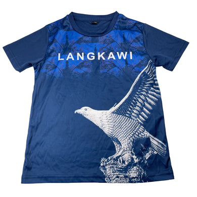 Boys lightweight, sports / activewear top, EUC, size 10,  