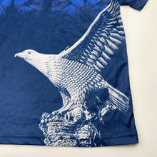 Load image into Gallery viewer, Boys lightweight, sports / activewear top, EUC, size 10,  