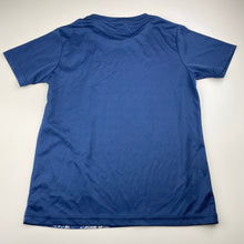 Load image into Gallery viewer, Boys lightweight, sports / activewear top, EUC, size 10,  