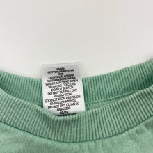 Load image into Gallery viewer, Girls Target, fleece-lined sweater / jumper, EUC, size 4,  