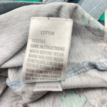 Load image into Gallery viewer, Boys KID, cotton long sleeve tee / top, GUC, size 7,  