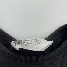 Load image into Gallery viewer, Girls H&amp;M, cotton long sleeve top, rabbit, GUC, size 5-6,  