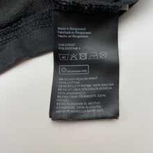 Load image into Gallery viewer, Girls H&amp;M, cotton long sleeve top, rabbit, GUC, size 5-6,  